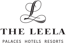 220px-The_Leela_Palaces,_Hotels_and_Resorts_logo.svg