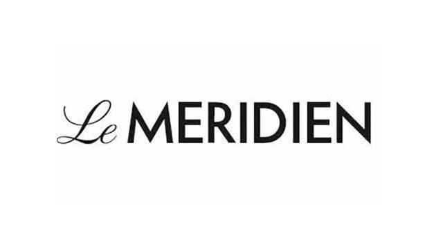 le-meridien-630x360