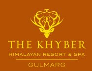 logo khyber