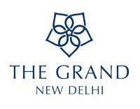 the_grand_hotel_new_delhi